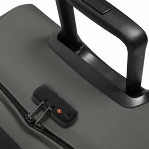 Reisetasche Eastpak Tranverz S (TSA) image-4