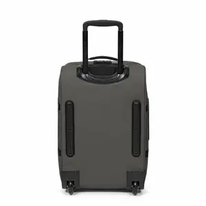 Reisetasche Eastpak Tranverz S (TSA) image-1