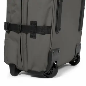 Reisetasche Eastpak Tranverz S (TSA) image-5