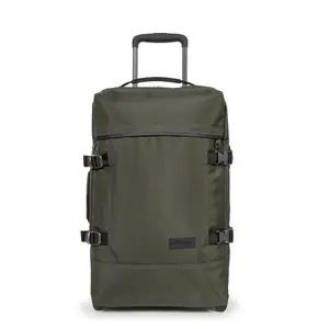 Torba podróżna Eastpak Tranverz S image-0
