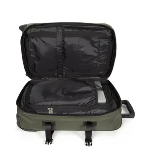 Torba podróżna Eastpak Tranverz S image-4