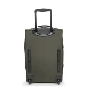 Torba podróżna Eastpak Tranverz S image-1