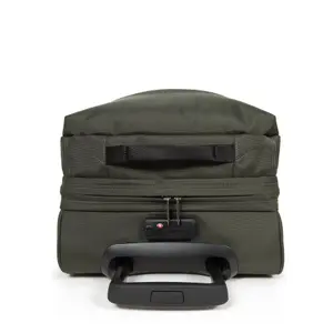 Torba podróżna Eastpak Tranverz S image-3