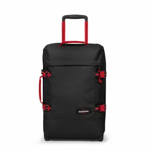 Reisetasche Eastpak Tranverz S (TSA) image-0