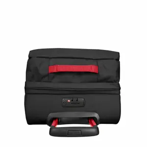 Reisetasche Eastpak Tranverz S (TSA) image-2