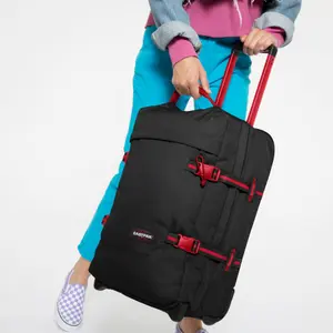 Reisetasche Eastpak Tranverz S (TSA) image-4