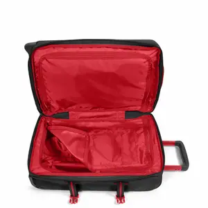 Reisetasche Eastpak Tranverz S (TSA) image-3