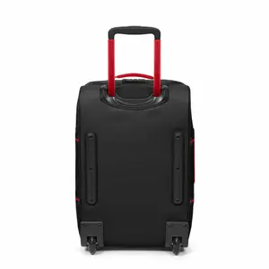 Reisetasche Eastpak Tranverz S (TSA) image-1