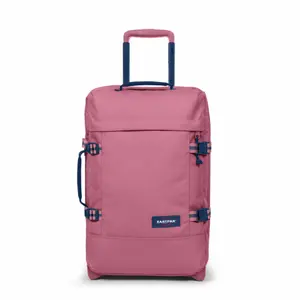 Sac de voyage Eastpak Tranverz S (TSA) image-0