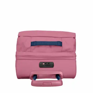 Sac de voyage Eastpak Tranverz S (TSA) image-3
