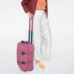 Sac de voyage Eastpak Tranverz S (TSA) image-4