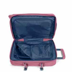Sac de voyage Eastpak Tranverz S (TSA) image-2
