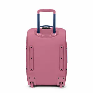 Sac de voyage Eastpak Tranverz S (TSA) image-1
