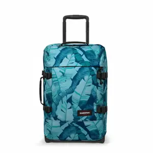 Torba podróżna Eastpak Tranverz S (TSA) image-0
