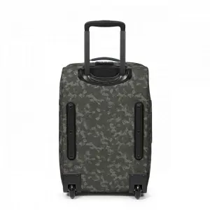 Torba podróżna Eastpak Tranverz S (TSA) image-2
