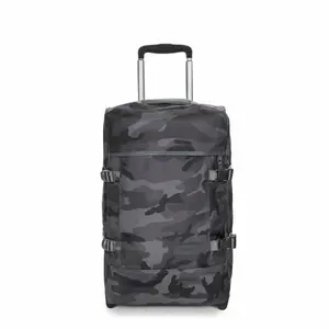 Bolsa de viaje Eastpak Tranverz S (TSA) image-0