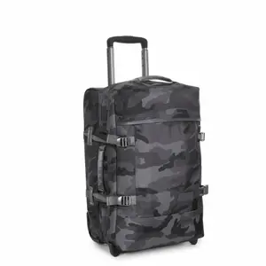 Bolsa de viaje Eastpak Tranverz S (TSA) image-2