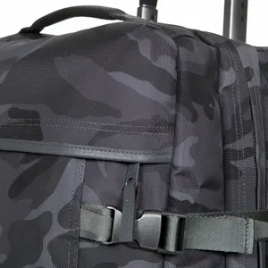 Bolsa de viaje Eastpak Tranverz S (TSA) image-5
