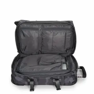 Bolsa de viaje Eastpak Tranverz S (TSA) image-4
