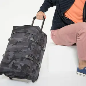 Bolsa de viaje Eastpak Tranverz S (TSA) image-6
