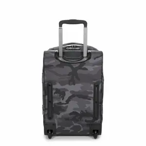 Bolsa de viaje Eastpak Tranverz S (TSA) image-1