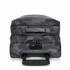 Bolsa de viaje Eastpak Tranverz S (TSA) image-3