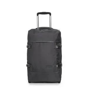 Sac de voyage Eastpak Tranverz S (TSA) image-0