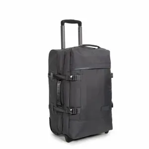 Sac de voyage Eastpak Tranverz S (TSA) image-2