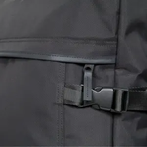 Sac de voyage Eastpak Tranverz S (TSA) image-5