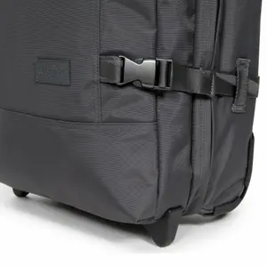 Sac de voyage Eastpak Tranverz S (TSA) image-6