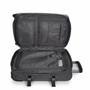 Sac de voyage Eastpak Tranverz S (TSA) image-4