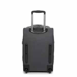 Sac de voyage Eastpak Tranverz S (TSA) image-1