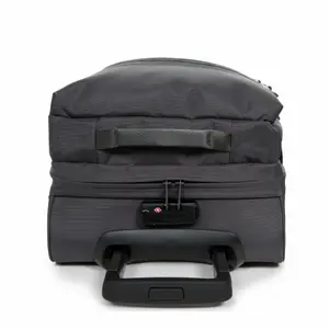 Sac de voyage Eastpak Tranverz S (TSA) image-3