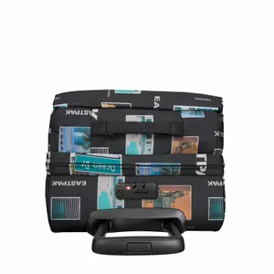 Torba podróżna Eastpak Tranverz S (TSA) image-2