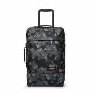 Torba podróżna Eastpak Tranverz S (TSA) image-0