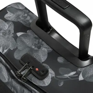 Torba podróżna Eastpak Tranverz S (TSA) image-4