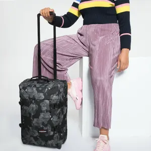 Torba podróżna Eastpak Tranverz S (TSA) image-6