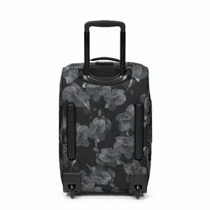 Torba podróżna Eastpak Tranverz S (TSA) image-1