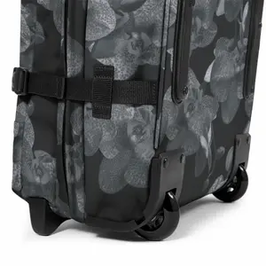 Torba podróżna Eastpak Tranverz S (TSA) image-5