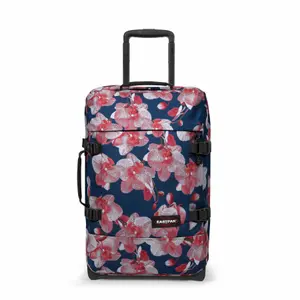 Sac de voyage Eastpak Tranverz S (TSA) image-0