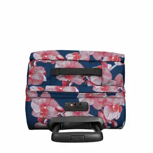 Sac de voyage Eastpak Tranverz S (TSA) image-2