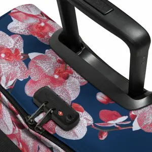Sac de voyage Eastpak Tranverz S (TSA) image-4