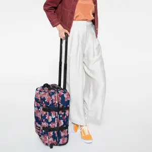 Sac de voyage Eastpak Tranverz S (TSA) image-6