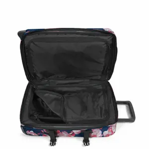 Sac de voyage Eastpak Tranverz S (TSA) image-3