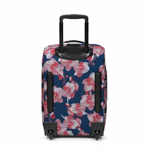 Sac de voyage Eastpak Tranverz S (TSA) image-1