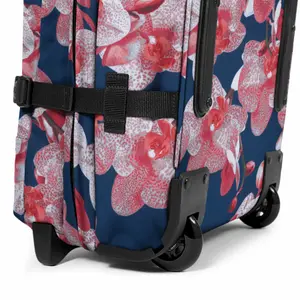 Sac de voyage Eastpak Tranverz S (TSA) image-5