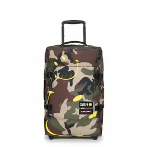 Sac de voyage Eastpak Tranverz S (TSA) image-0