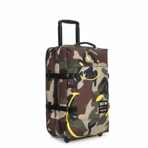 Sac de voyage Eastpak Tranverz S (TSA) image-2