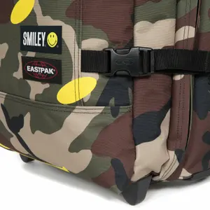 Sac de voyage Eastpak Tranverz S (TSA) image-5