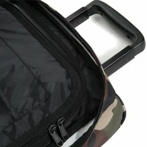 Sac de voyage Eastpak Tranverz S (TSA) image-6